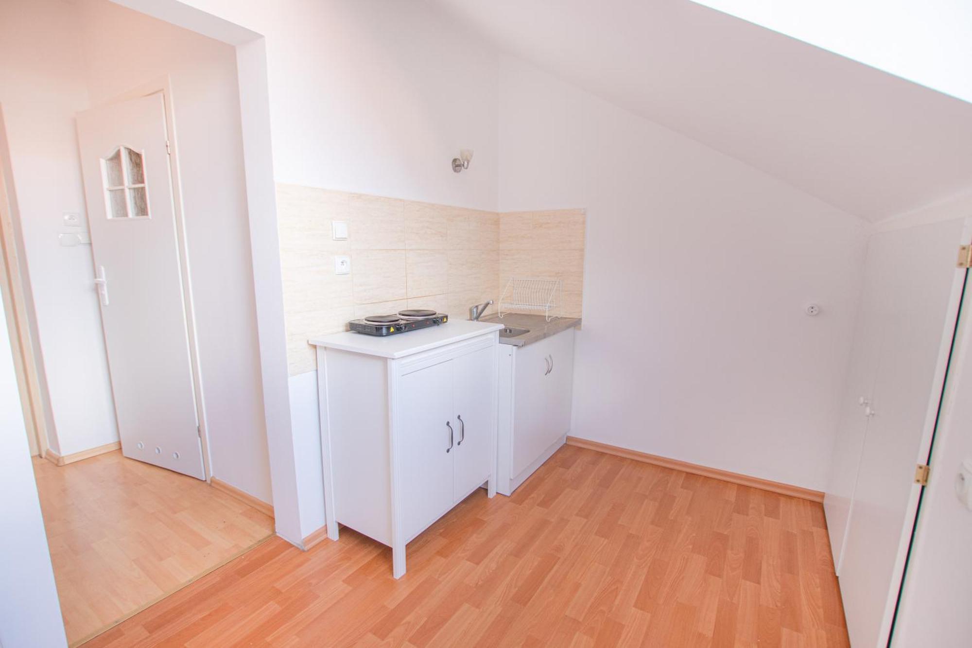 Podwale Str Large Flat In The Heart Of Old Town Apartment วอร์ซอ ภายนอก รูปภาพ