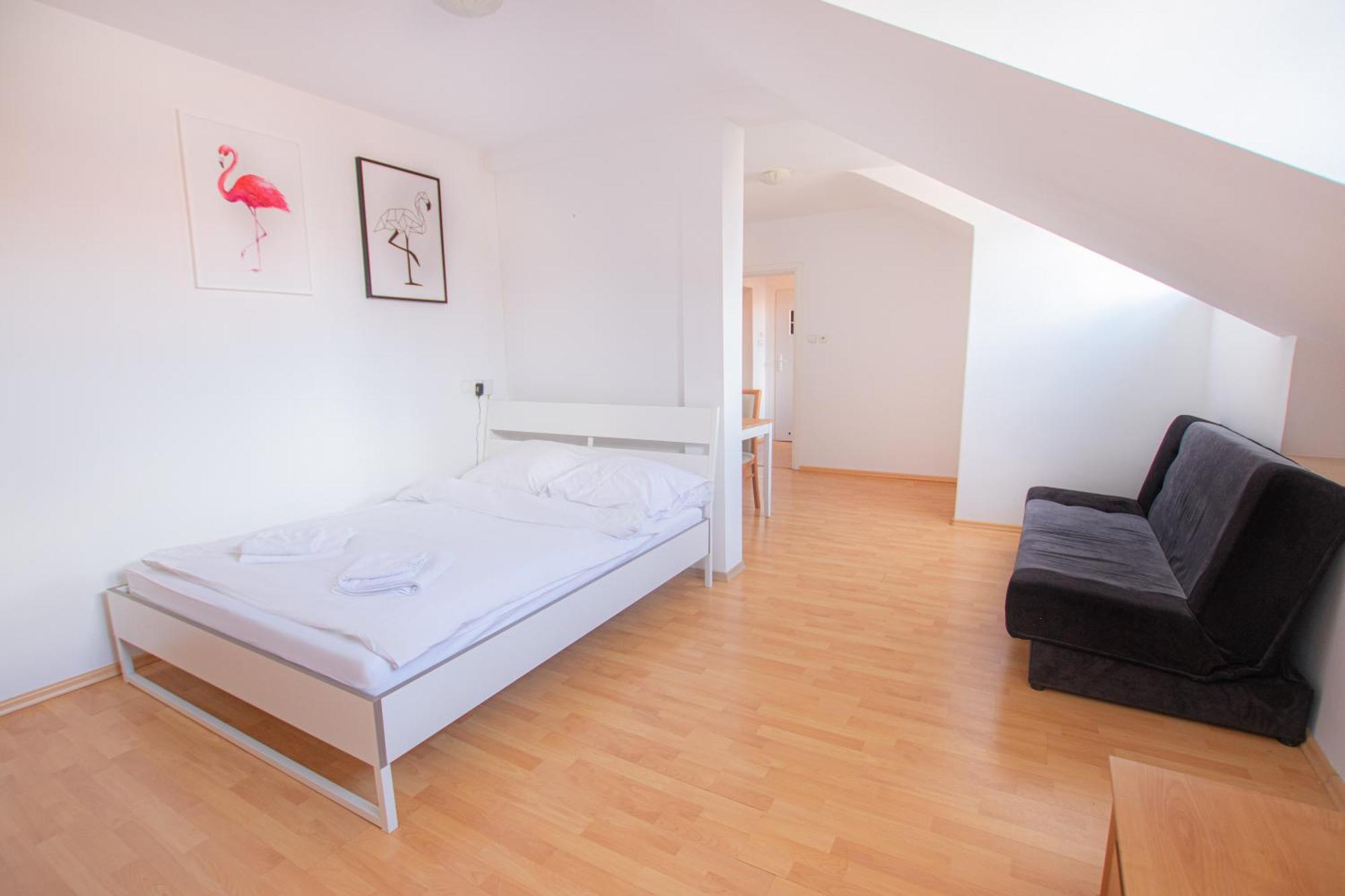 Podwale Str Large Flat In The Heart Of Old Town Apartment วอร์ซอ ภายนอก รูปภาพ