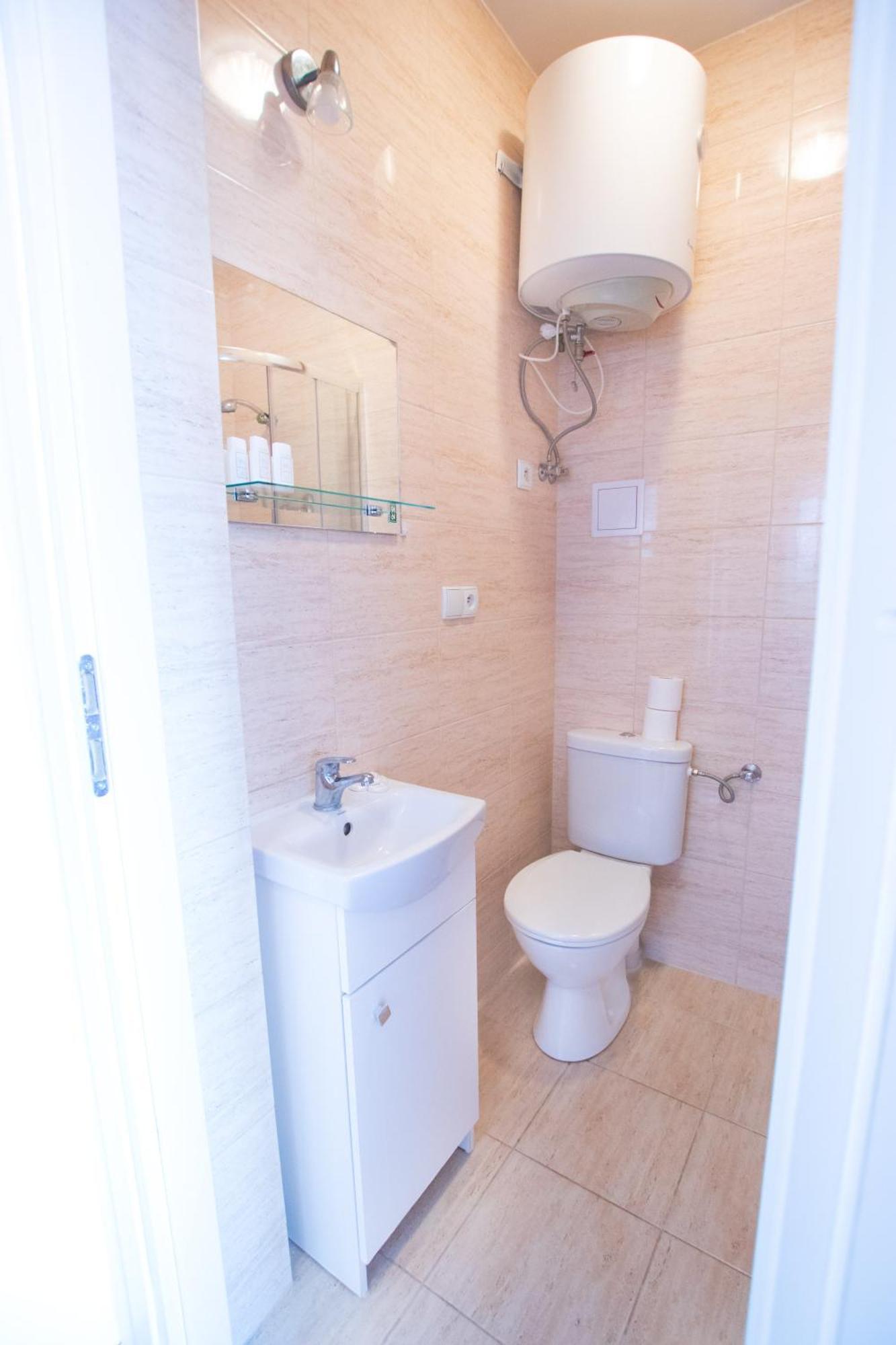Podwale Str Large Flat In The Heart Of Old Town Apartment วอร์ซอ ภายนอก รูปภาพ